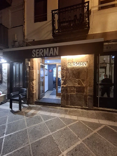 Encuentra Tu Sabor, Saborea el Momento